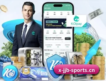竞技宝 APP
